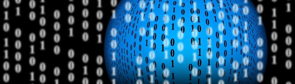 Wir helfen bei Problemen mit Betriebssystem, Internet, Software wie Microsoft Windows&nbsp;/ Office &nbsp;