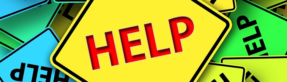 Computer&nbsp;Notdienst, Reparaturen,&nbsp;Fehlerbehebung, Datenrettung und&nbsp;Virenbeseitigung&nbsp;