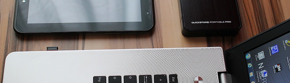 Wir stellen Ihre Dateien, Fotos und Videos wieder her&nbsp;